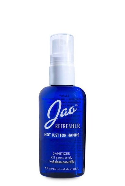 Hand Refresher - 118ml