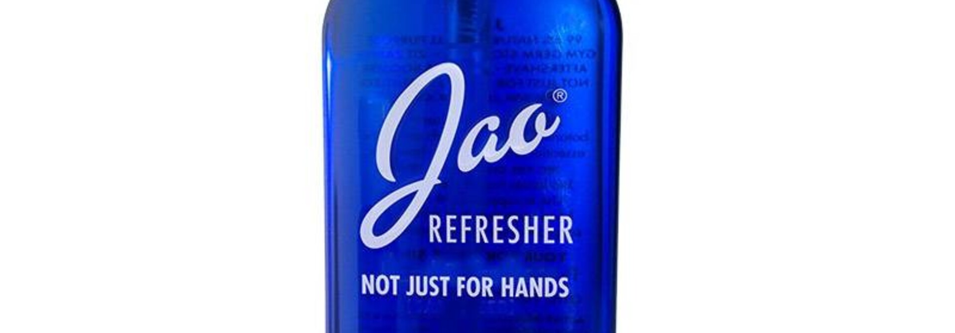 Hand Refresher - 236ml