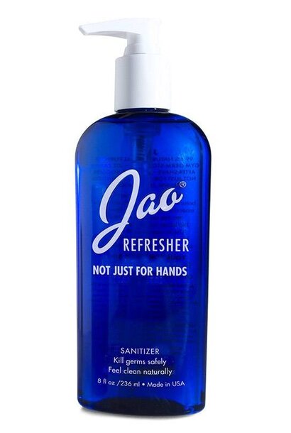 Hand Refresher - 236ml