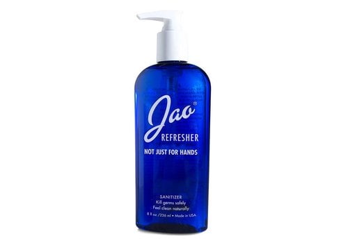 Jao Brand Hand Refresher - 236ml