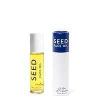 Seed Face Oil 8.5ml