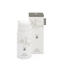 Organic After shave Balsem 100ml