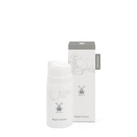 Organic repair serum 30ml