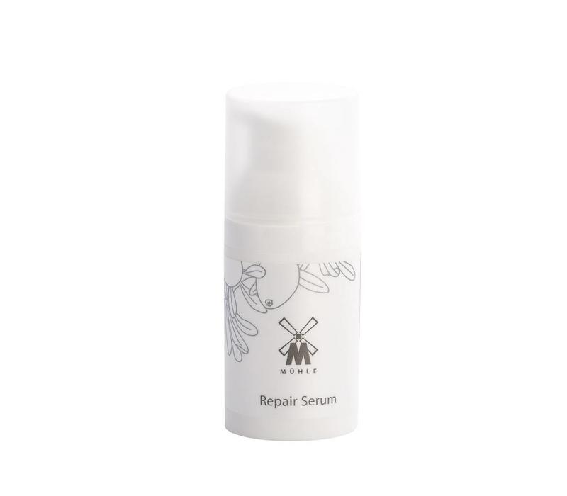 Organic repair serum 30ml