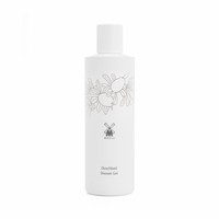 Organic douche gel 250ml