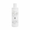MÜHLE Organic bodylotion 250ml