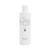 MÜHLE Organic face wash 250ml