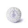 Taylor of Old Bond Street Handzeep 100g Lavender