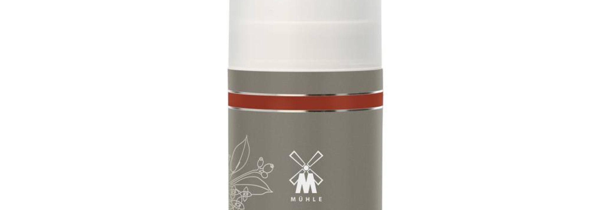 Sandalwood Milk 100ml