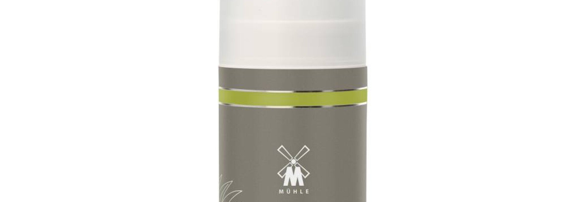 Aloë Vera Milk 100ml