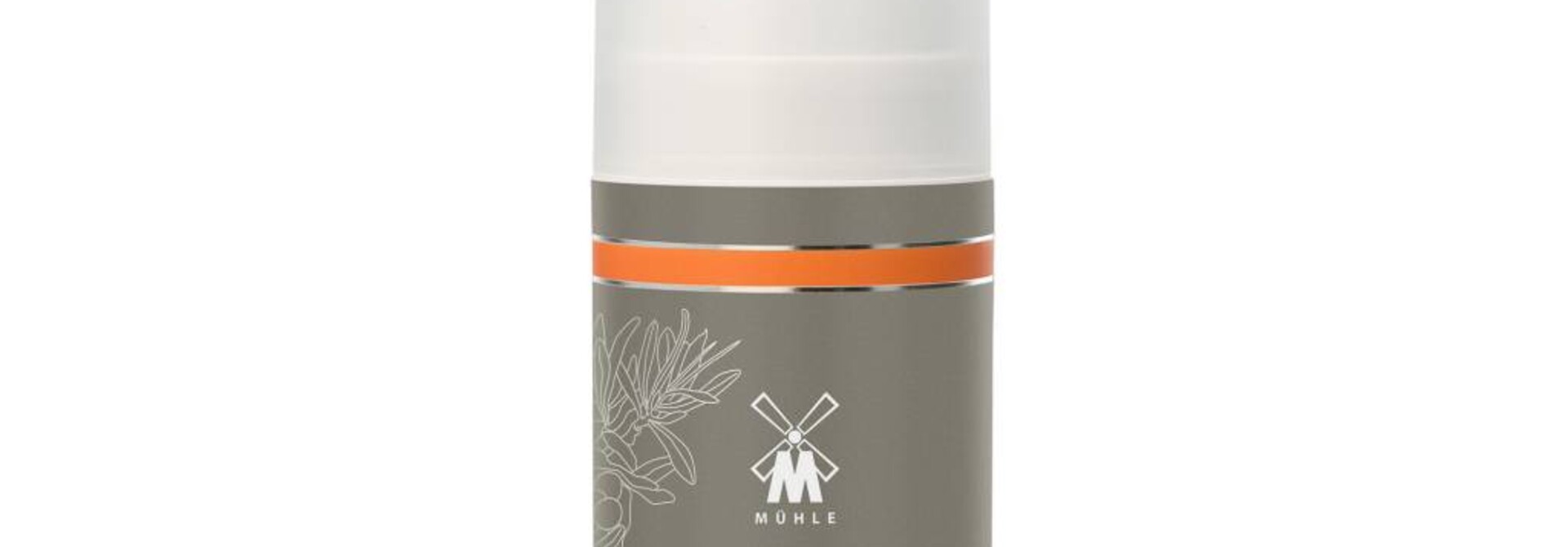 Sea Buckthorn Milk 100ml