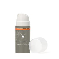 Sea Buckthorn Milk 100ml