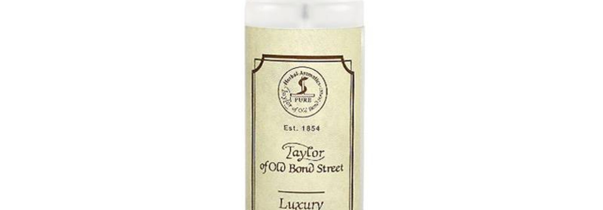 Sandalwood Deo Spray 100ml