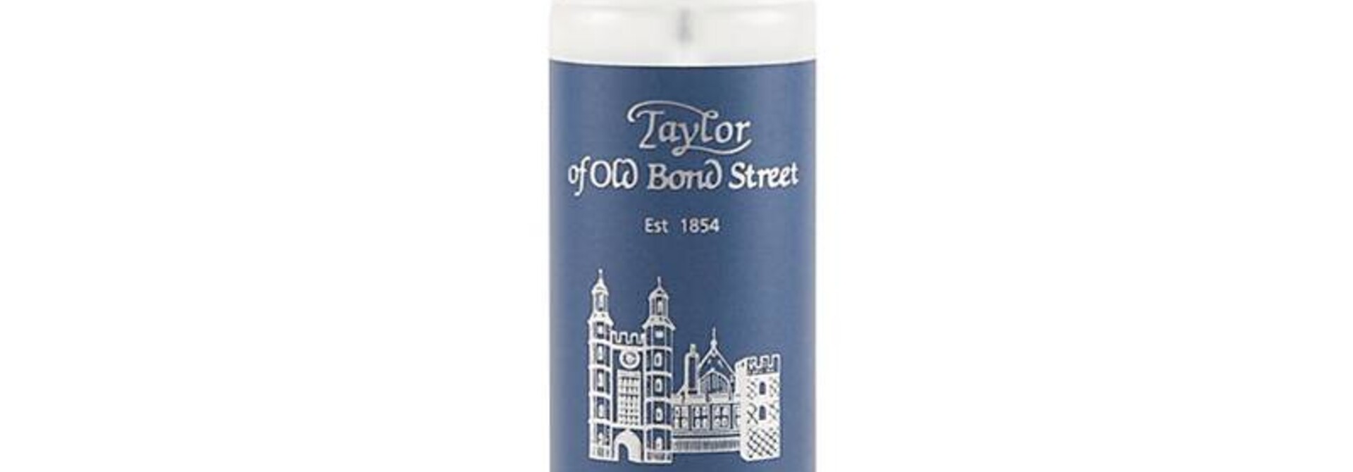 Eton College Deo Spray 100ml