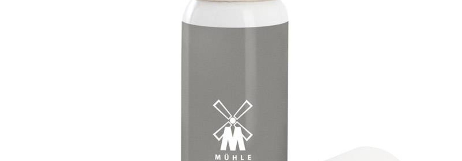 Maintenance Oil 50ml