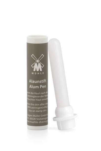 Aluin pen 9.5g
