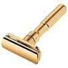 Merkur Safety Razor Merkur Futur