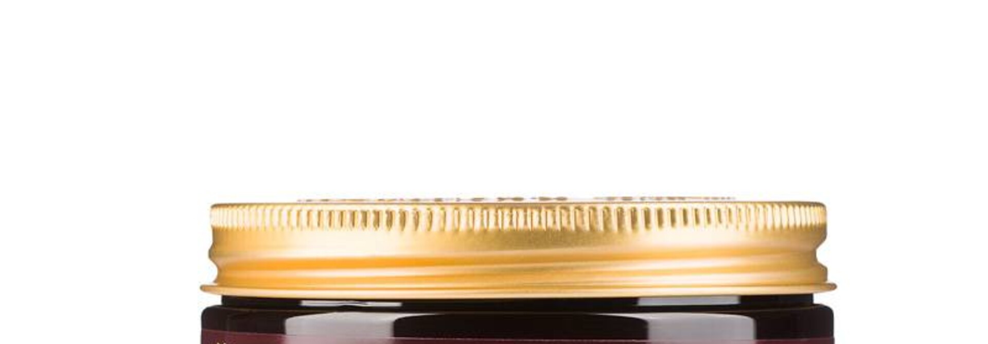 Storm Proof Baard balsem 100ml