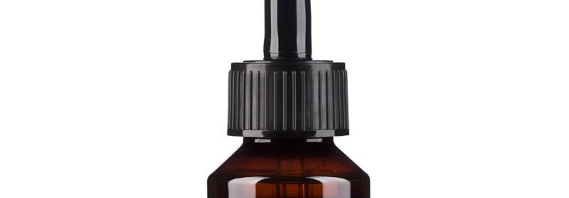 Imperial Baard Olie 50ml