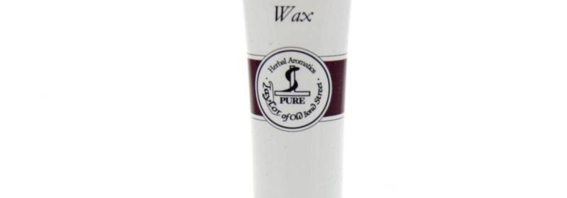 Snorwax 15ml