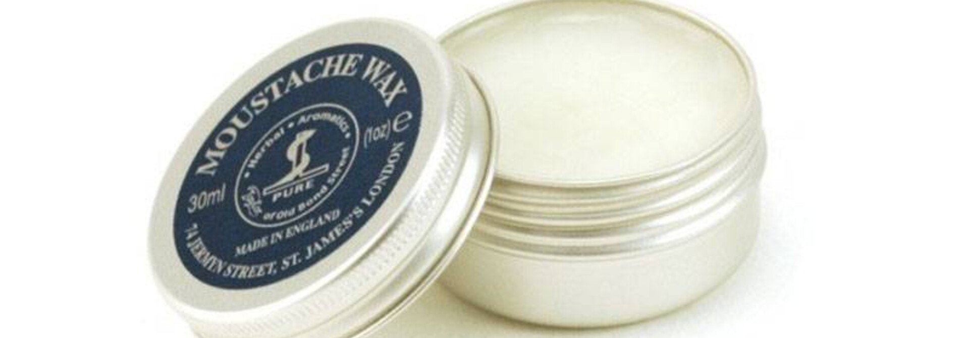 Snorwax 30ml