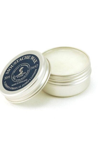 Snorwax 30ml