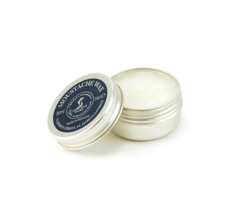 Snorwax 30ml