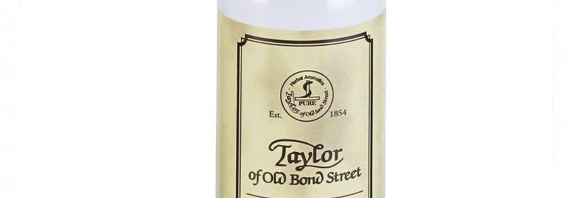 Sandalwood Talkpoeder 100g