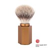 MÜHLE Scheerkwast Silvertip Fibre® - Bronze