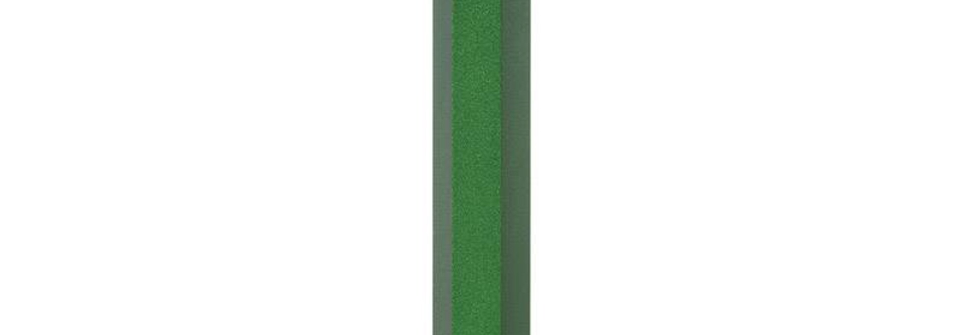 Safety Razor - Forest - Gesloten Kam