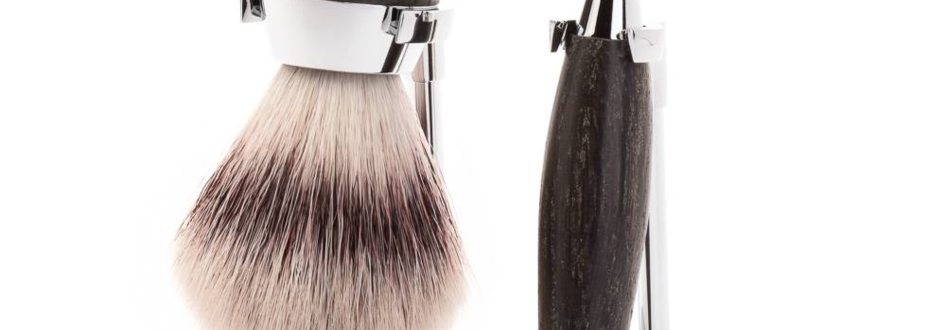 Scheerset Kosmo 3-delig - Moeraseik - Fusion®