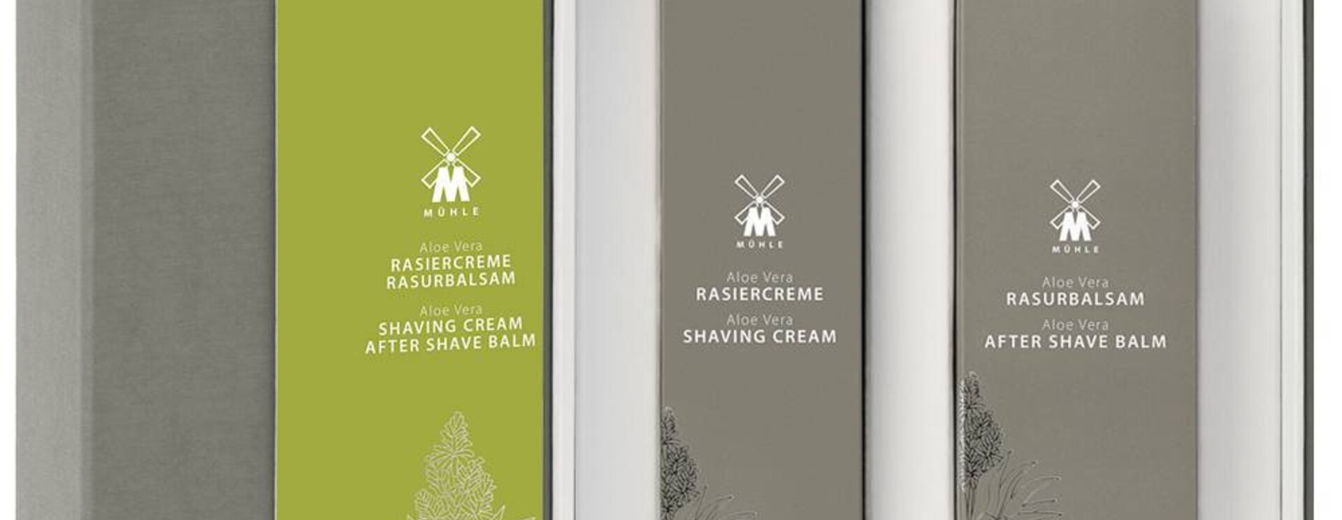 Betaalbare mannen cadeaus tot €50