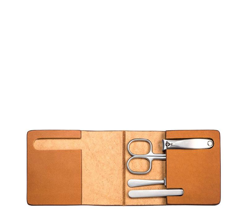 4-delige Manicure set