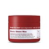 Recipe For Men Bionic Sheen Wax 80ml