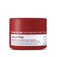 Desert Clay 80ml