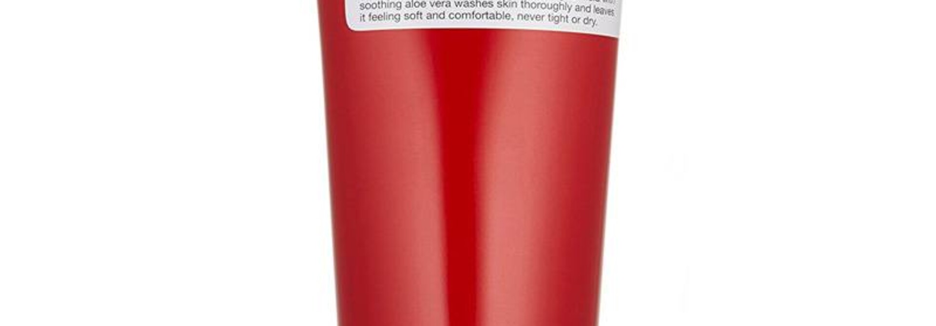 Shower Gel Ultra Clean 200ml