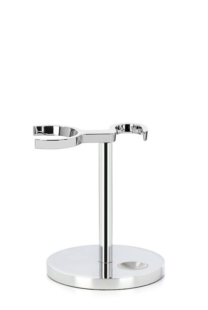 Houder Kwast en Scheermes - Universeel