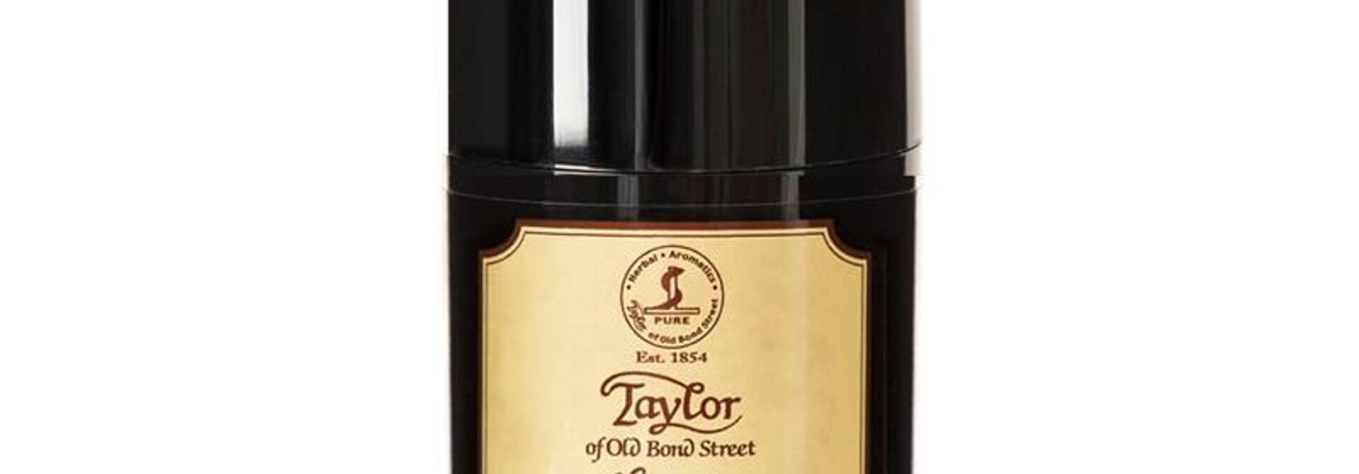 Sandalwood Deo Stick 75ml