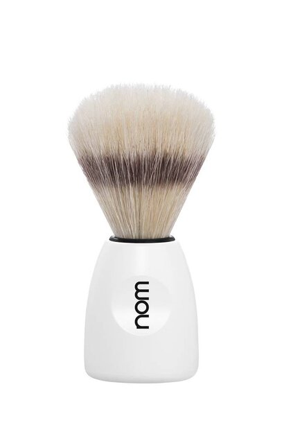 Scheerkwast Varkenshaar