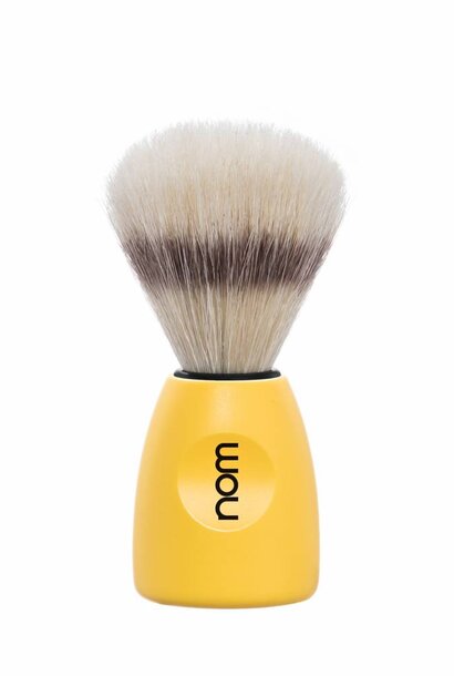 Scheerkwast Varkenshaar