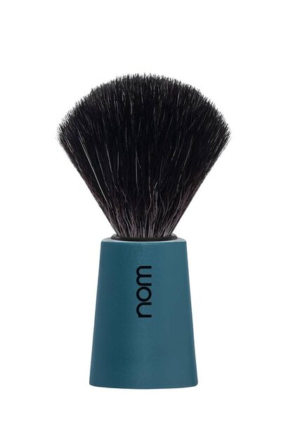 Scheerkwast Black Fibre®