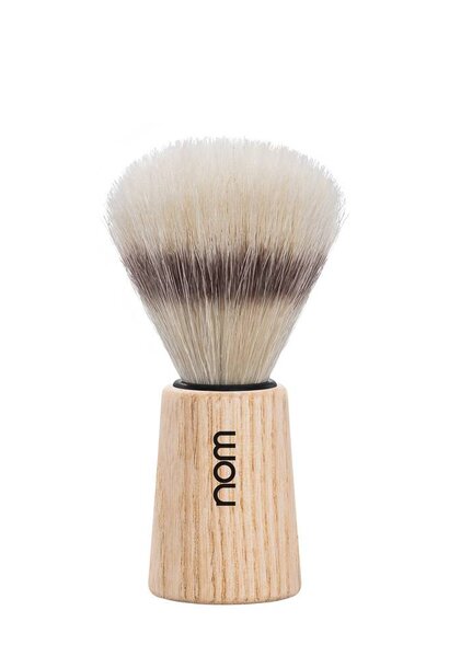 Scheerkwast Varkenshaar