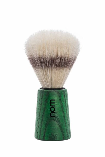 Scheerkwast Varkenshaar