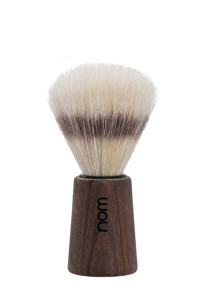 Scheerkwast Varkenshaar