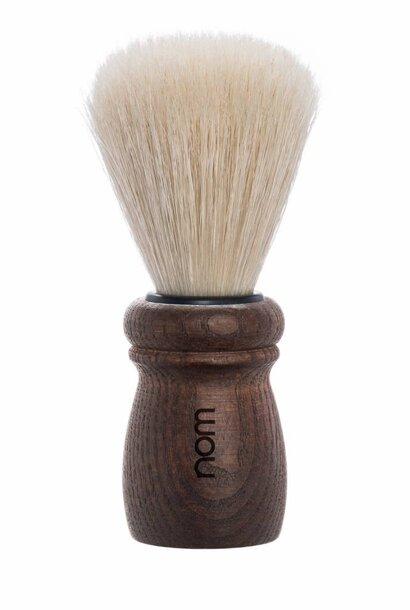 Scheerkwast Varkenshaar