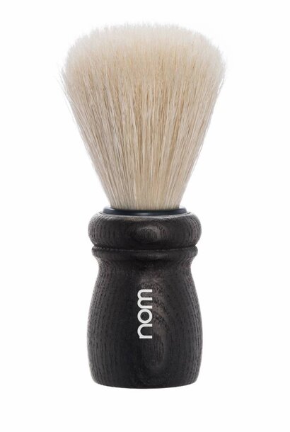 Scheerkwast Varkenshaar