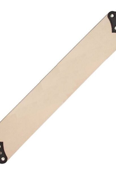 Enkelzijdige Scheerriem XL 48x8cm