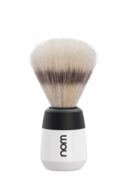 Scheerkwast Varkenshaar