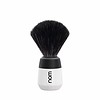 Scheerkwast Black Fibre®