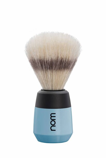 Scheerkwast Varkenshaar